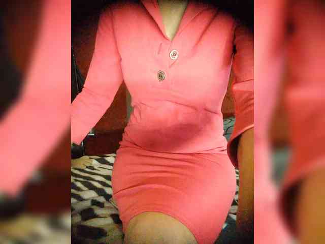 SexyNaturalka_20001 webcam