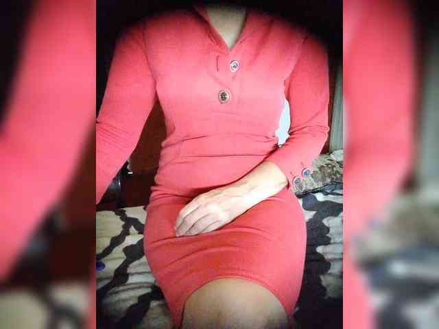 222_SexyNaturalka_777 webcam