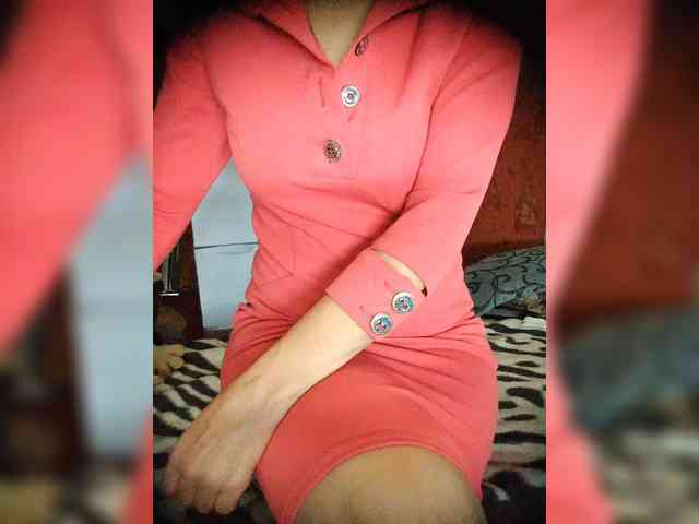 SexyNaturalka SexyNaturalka