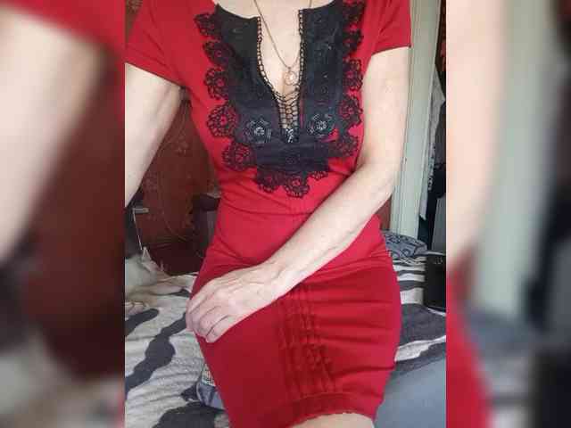 228_SexyNaturalka348 webcam