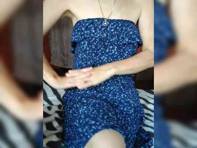 39_Sensuality_39 webcam