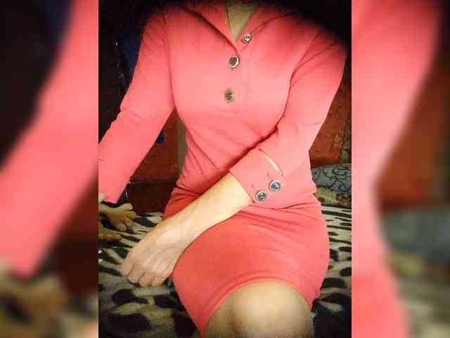 SexyNaturalka_20003 webcam