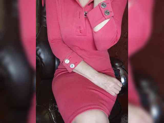 _928_SexyNaturalka_526_ webcam