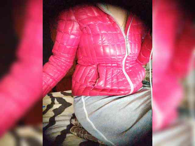 556_SexyNaturalka_778 webcam