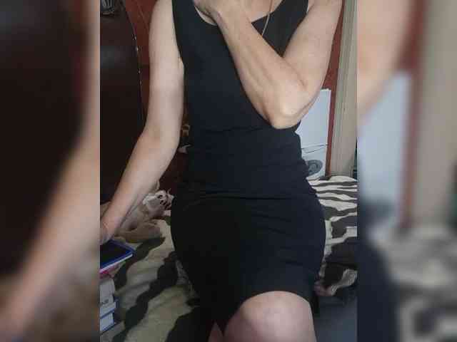 557_SexyNaturalka669 webcam