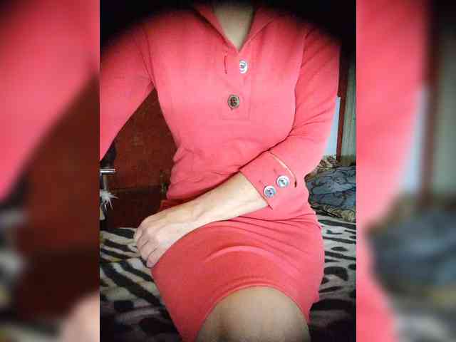 _333_SexyNaturalka3_111 webcam