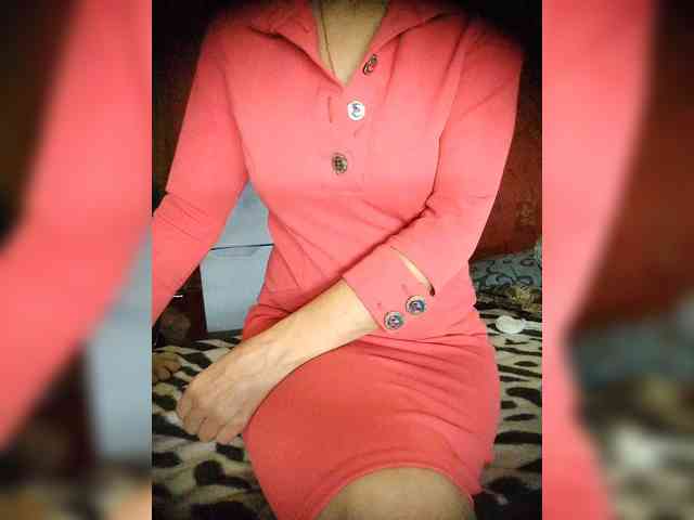 SexyNaturalka SexyNaturalka