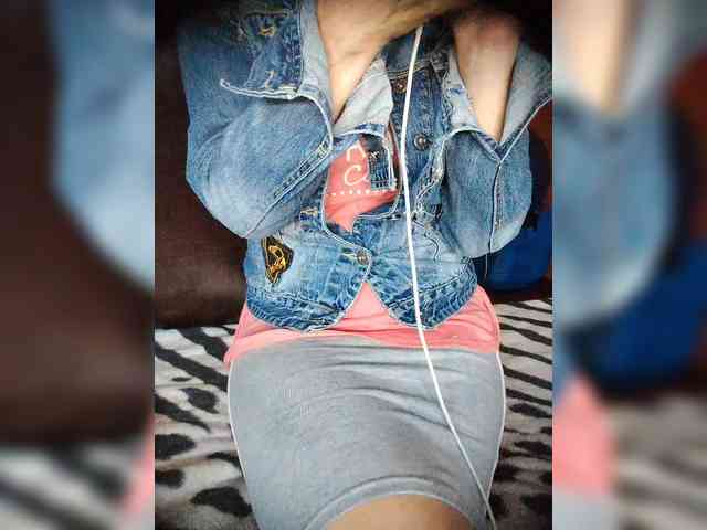 SexyNaturalka SexyNaturalka