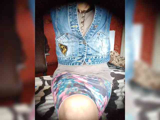 556_SexyNaturalka_778 webcam