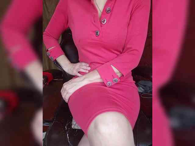 _828_SexyNaturalka_526_ webcam