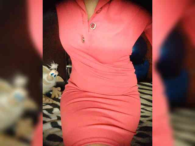 999_Space_777 webcam