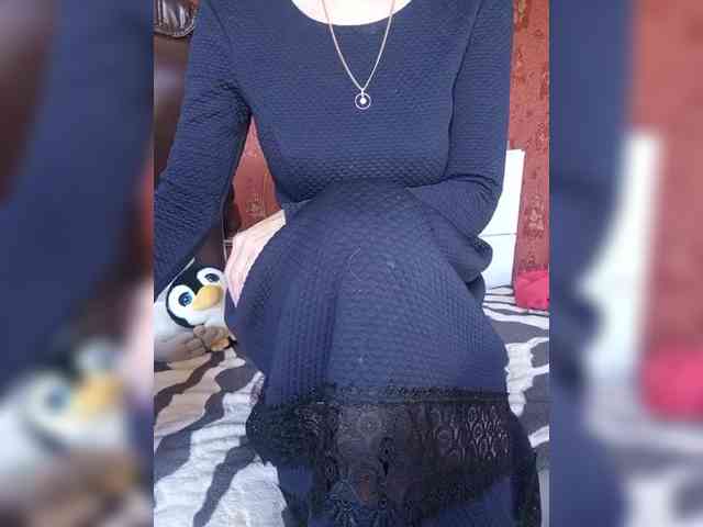 222_SexyNaturalka347 webcam