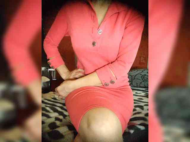 SexyNaturalka_2000 webcam