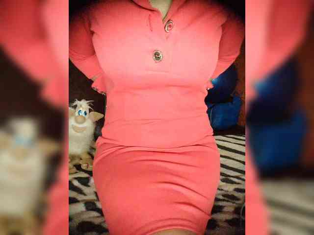 269_Senses_269 webcam