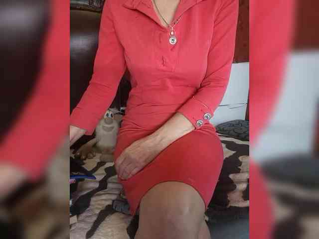 55_SexyNaturalka66 webcam