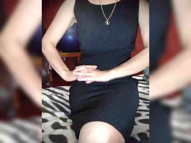 373_Sensuality_373 webcam