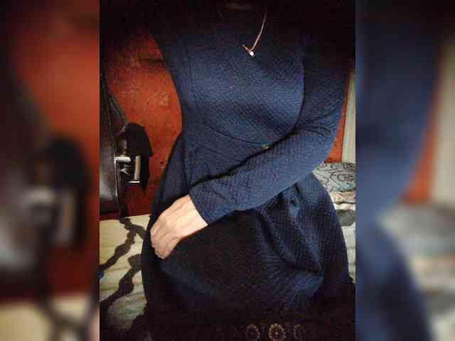 333_SexyNaturalka_999 webcam