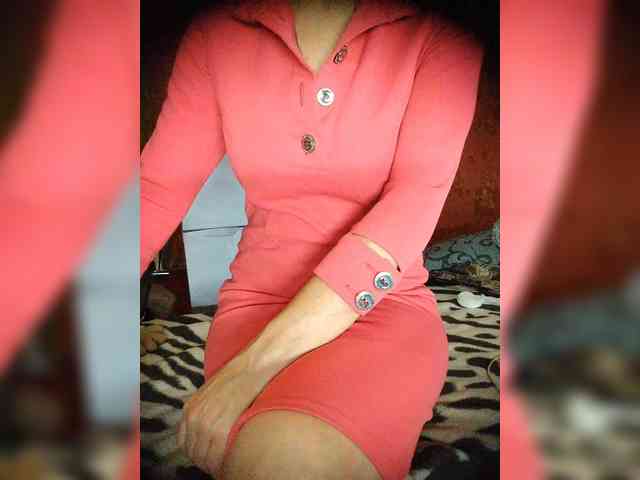 SexyNaturalka SexyNaturalka