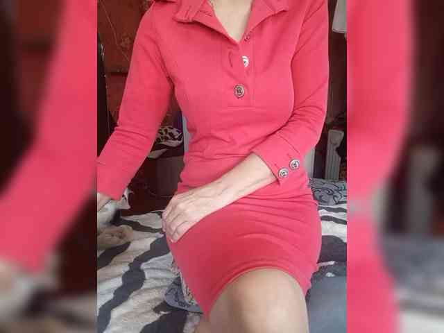 557_SexyNaturalka669 webcam