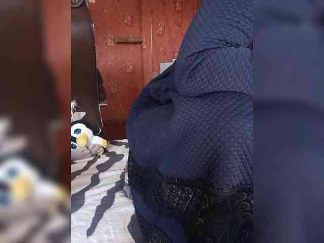 222_SexyNaturalka347 webcam