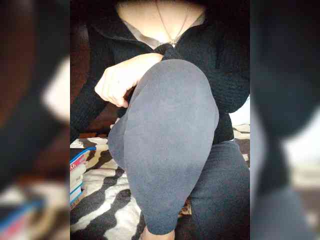 556_SexyNaturalka_778 webcam