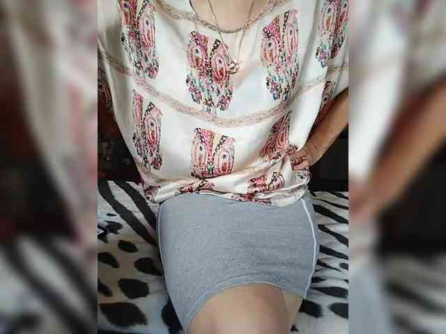 9_Sensuality_9 webcam