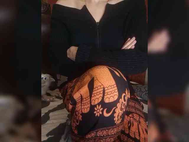 228_SexyNaturalka348 webcam