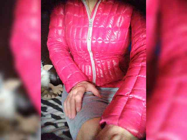 Xx_Sensuality_xx webcam