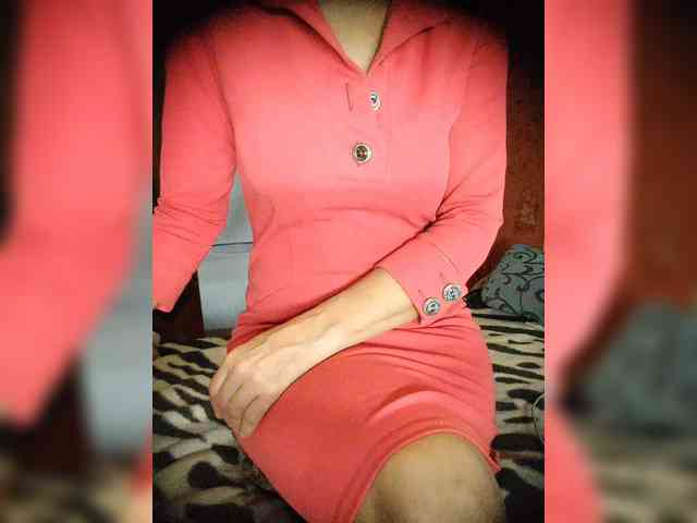 SexyNaturalka SexyNaturalka