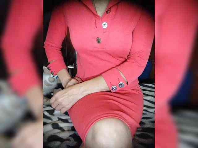 999_Space_777 webcam