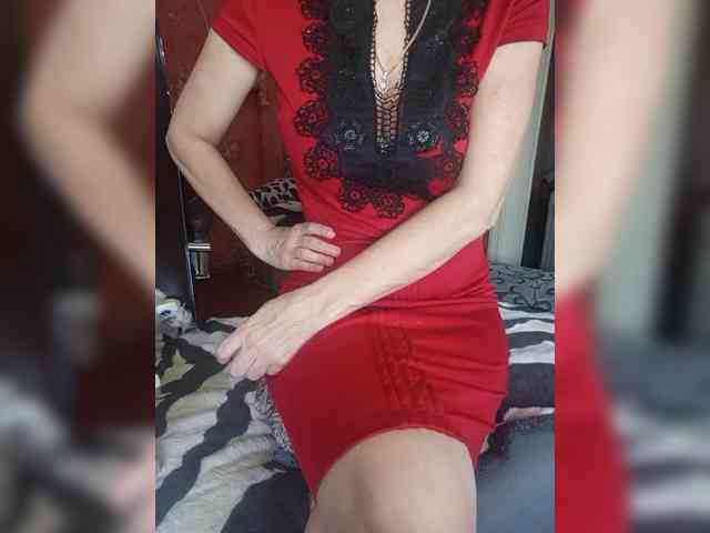 557_SexyNaturalka669 webcam