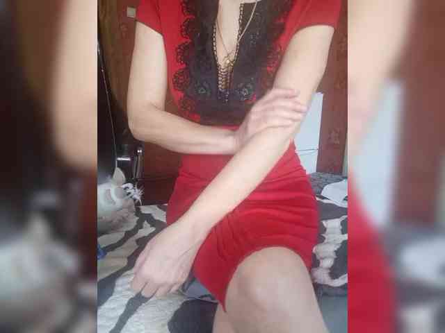 55_SexyNaturalka66 webcam