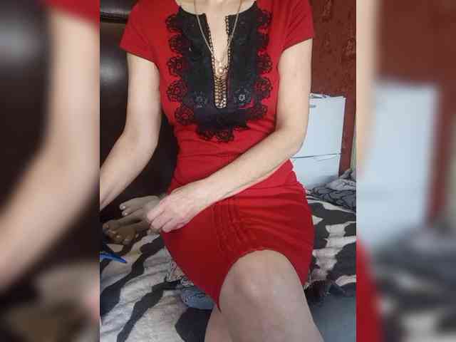 557_SexyNaturalka667 webcam