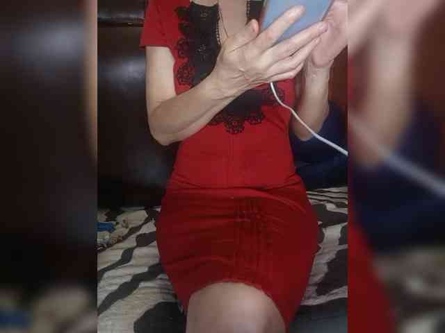 228_SexyNaturalka348 webcam