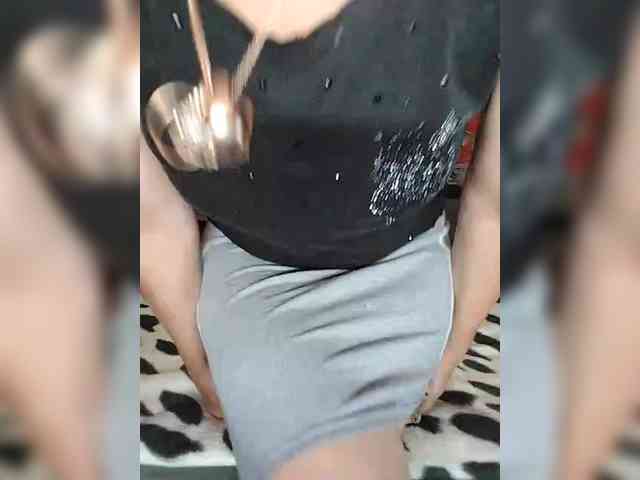 9_Sensuality_9 webcam