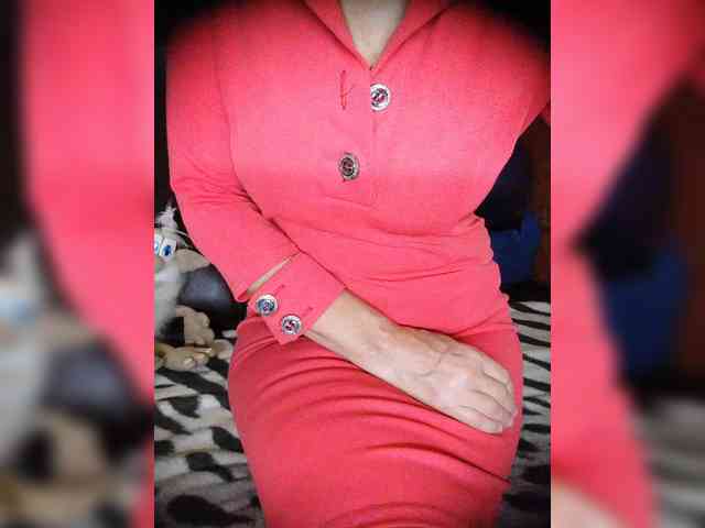 259_Senses_266 webcam