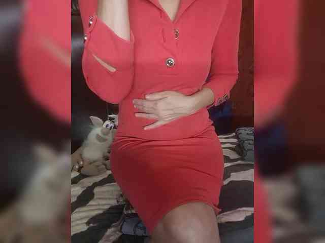 228_SexyNaturalka348 webcam