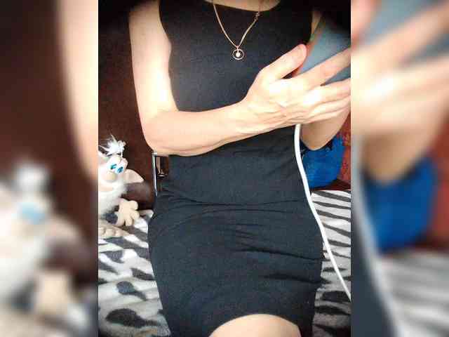 669_Sensuality_777 webcam