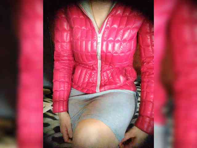 SexyNaturalka_200044 webcam