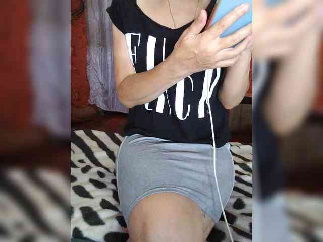 113_Sensuality_113 webcam