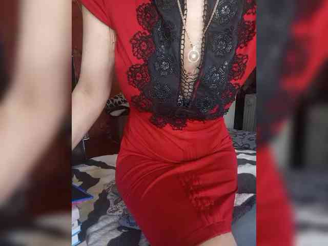 557_SexyNaturalka669 webcam