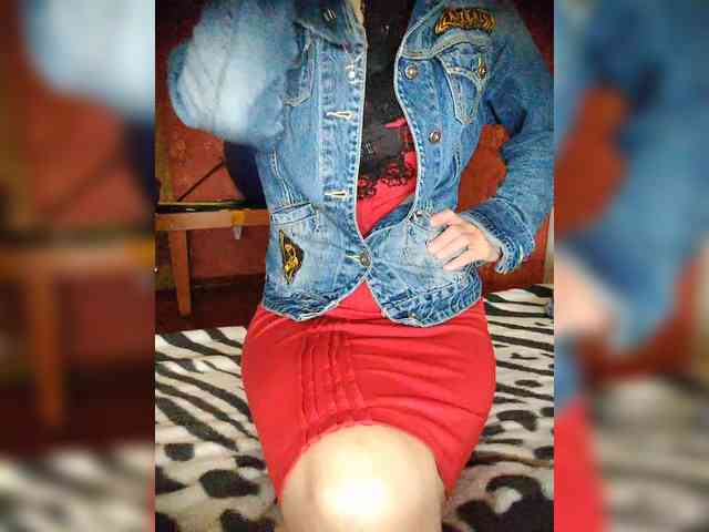 333_Sensuality_444 webcam