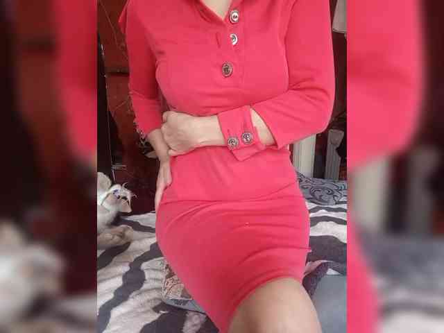 557_SexyNaturalka669 webcam