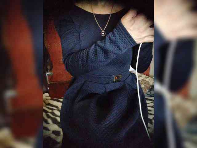 _333_SexyNaturalka3_000 webcam