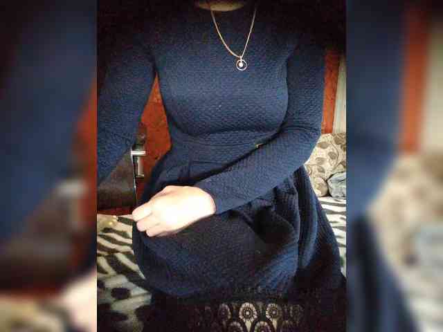 999_SexyNaturalka3_333 webcam