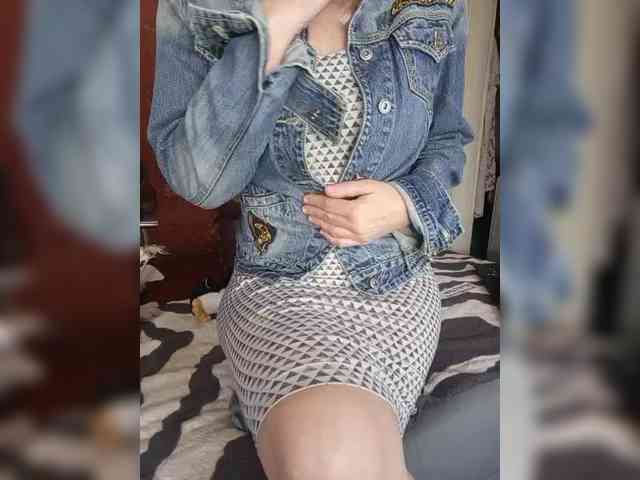 222_SexyNaturalka347 webcam