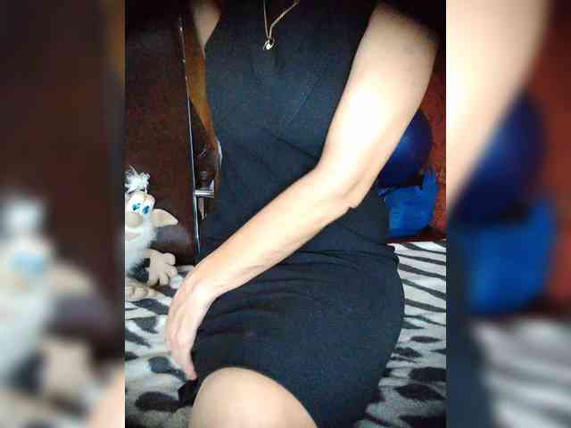 669_Sensuality_777 webcam