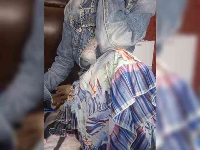 557_SexyNaturalka667 webcam