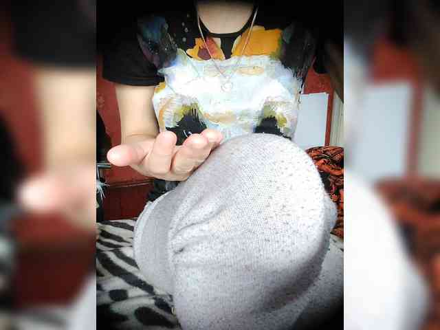 _333_SexyNaturalka3_111 webcam