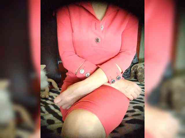 999_SexyNaturalka3_333 webcam